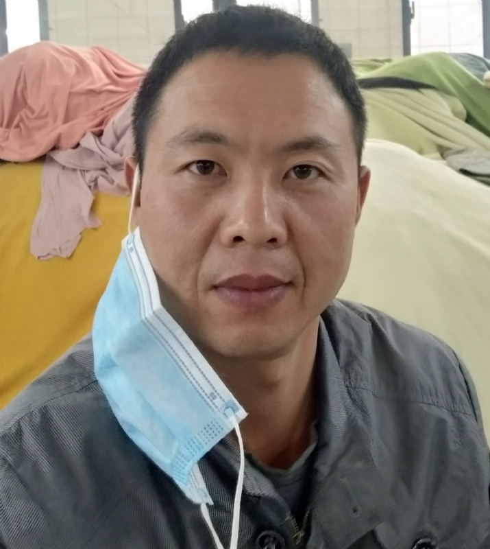 lzy的第一张照片--基督教相亲网