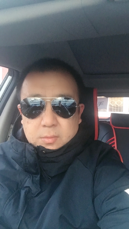 小炎的第一张照片--基督教相亲网