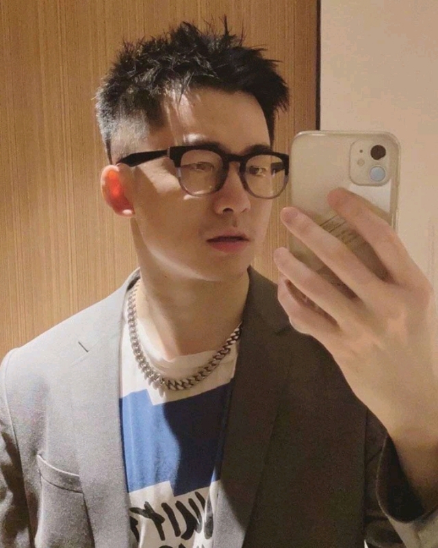 启航的第一张照片--基督教相亲网
