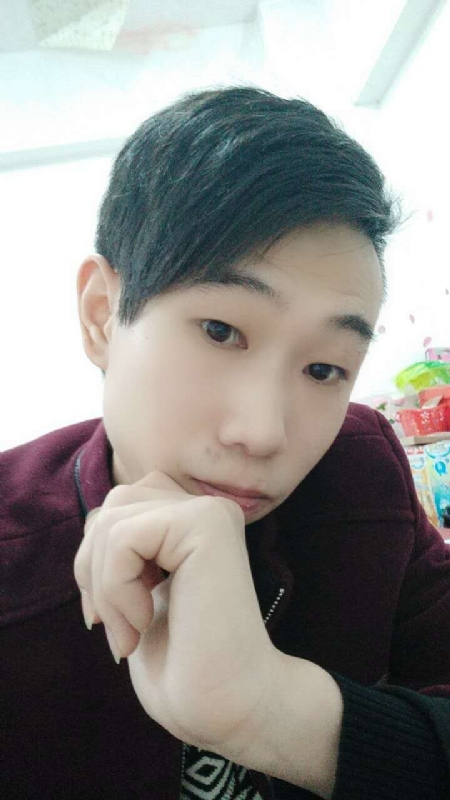 Faine（信仰）的第一张照片--基督教相亲网