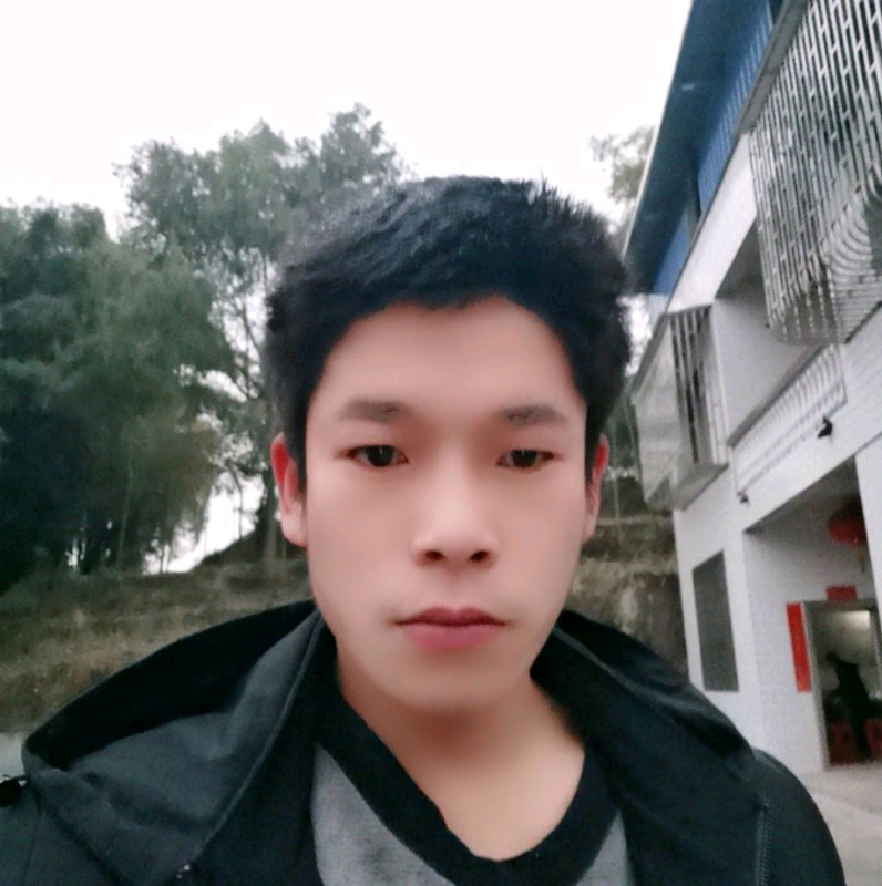 不离不弃的第一张照片--基督教相亲网