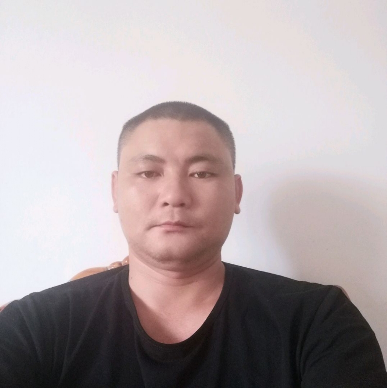 天涯沦落人的第一张照片--基督教相亲网