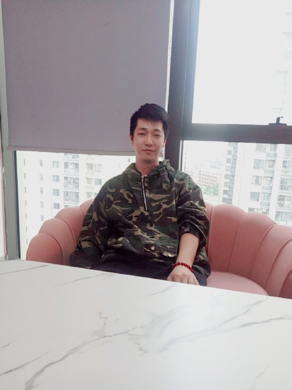 网恋被骗37块5的第二张照片--基督教相亲网