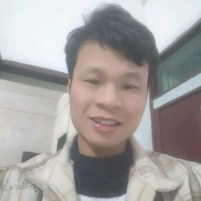 面朝大海的第一张照片--基督教相亲网