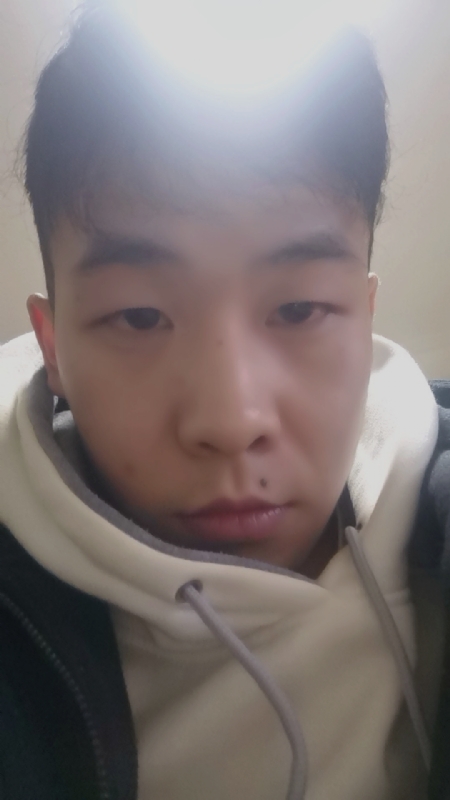 辉会灰的第一张照片--基督教相亲网