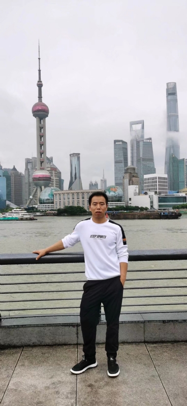 爱情的第一张照片--基督教相亲网