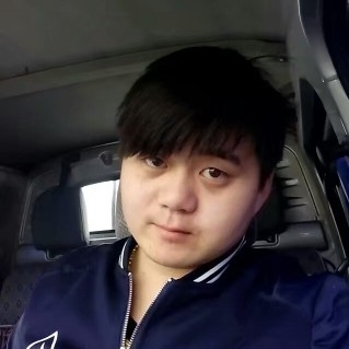 至尊宝的第一张照片--基督教相亲网