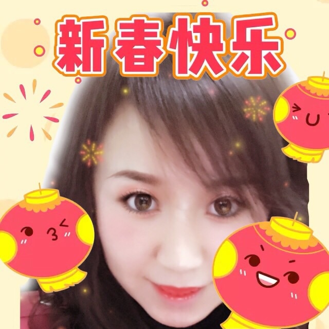hssmy369的第一张照片--基督教相亲网