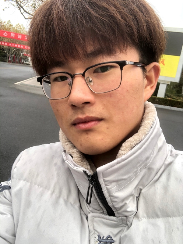 滨海可约的第二张照片--基督教相亲网