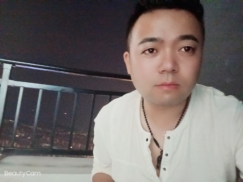 可么嗯哼的第一张照片--基督教相亲网