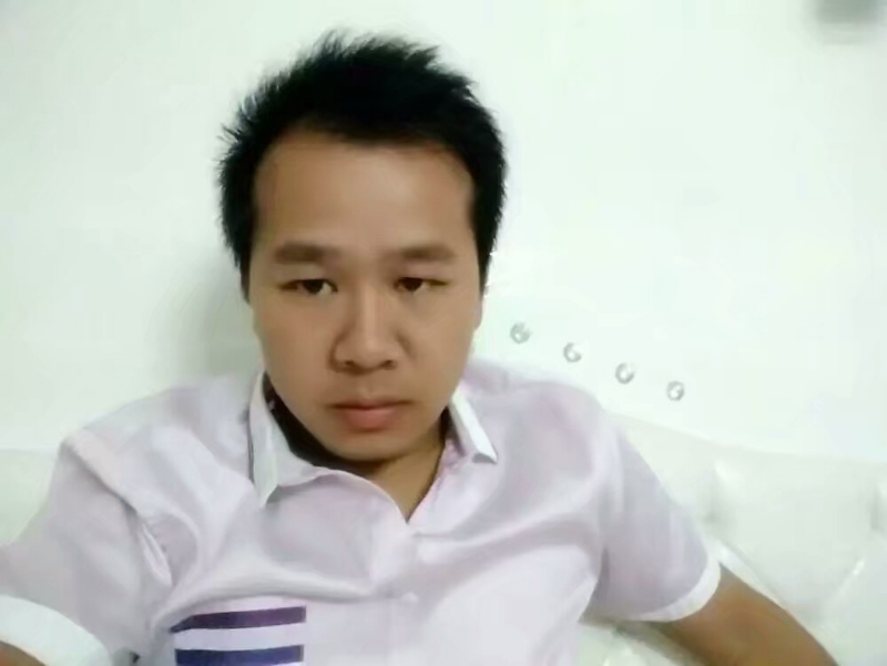 等一人的第一张照片--基督教相亲网