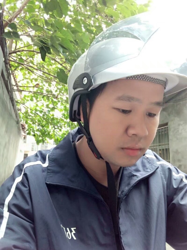 等一人的第二张照片--基督教相亲网