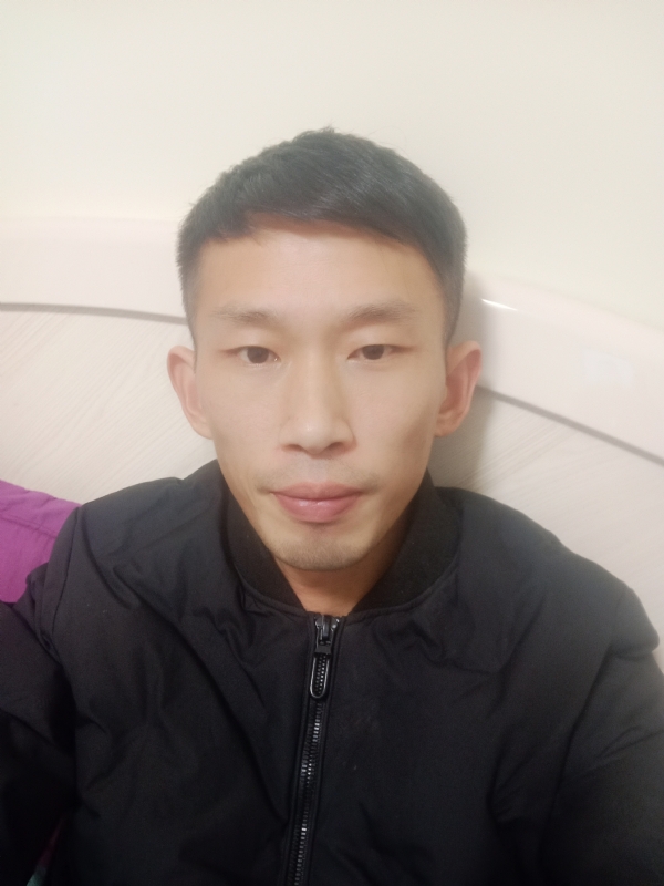 亮儿的第一张照片--基督教相亲网