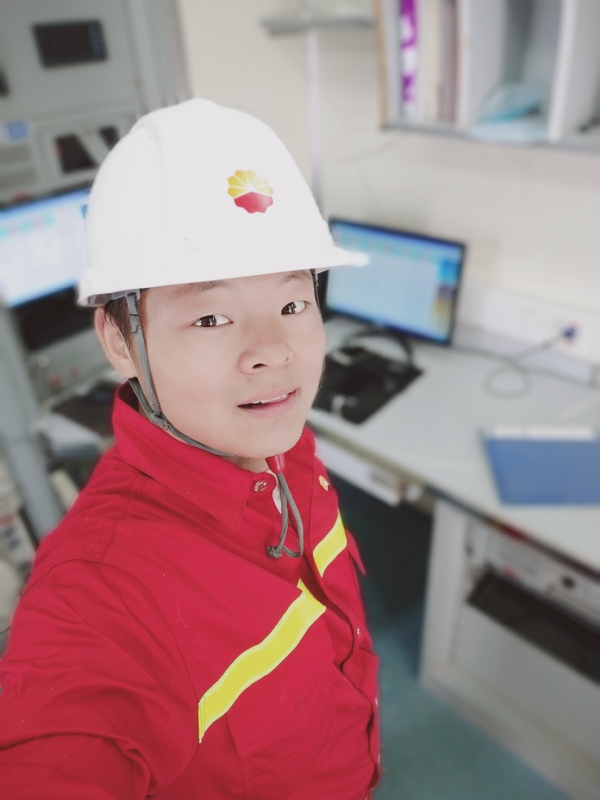 爱的味道的第一张照片--基督教相亲网