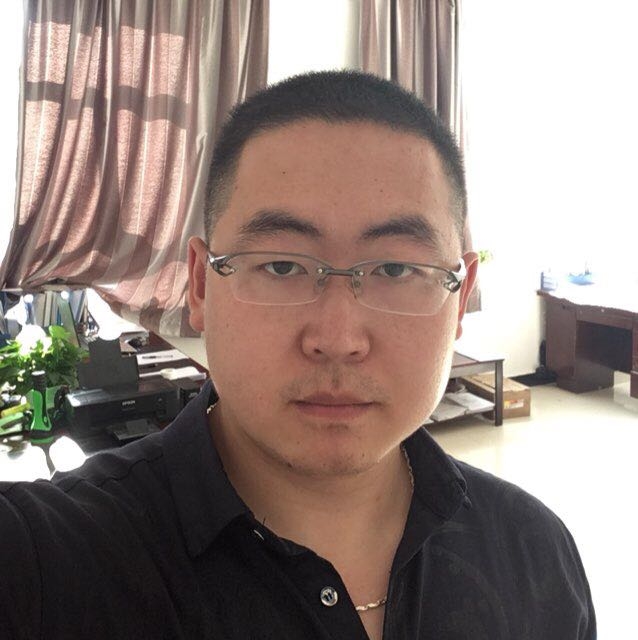 道不远人的第一张照片--基督教相亲网
