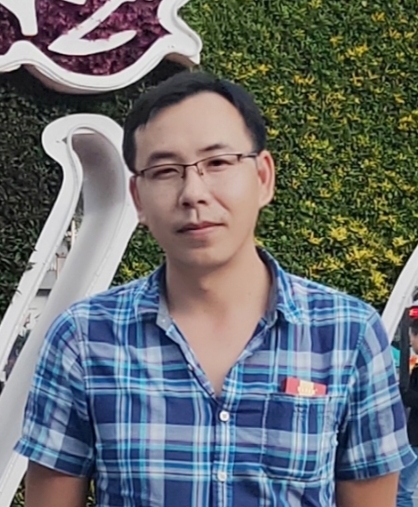 冬日温情的第三张照片--基督教相亲网