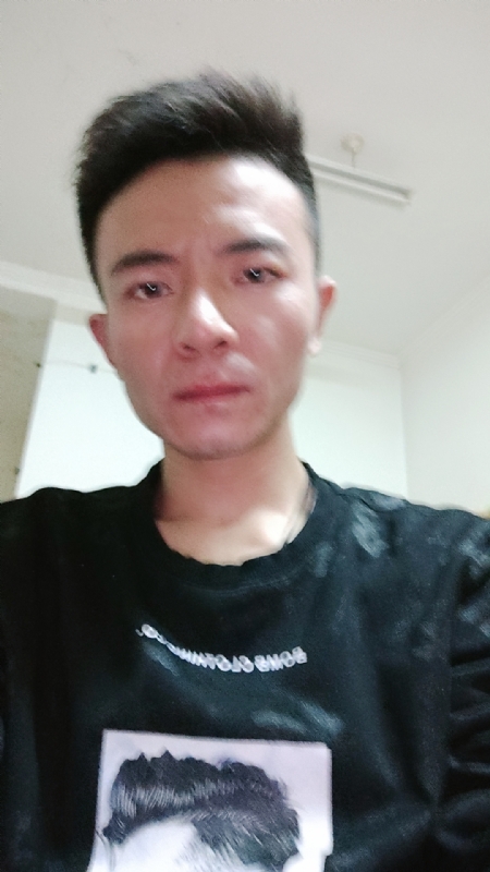 苗子的第二张照片--基督教相亲网