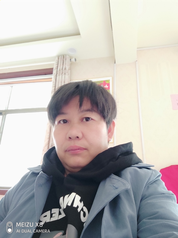 带我回家吧的第一张照片--基督教相亲网