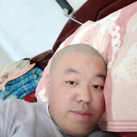 单是好男人的第二张照片--基督教相亲网