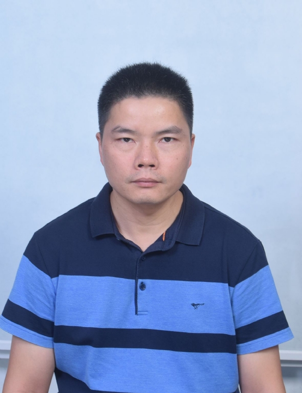 古男的第一张照片--基督教相亲网