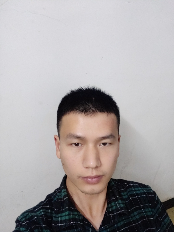 余生可期的第一张照片--基督教相亲网