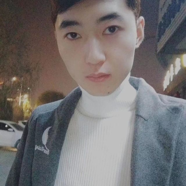 空白的第一张照片--基督教相亲网