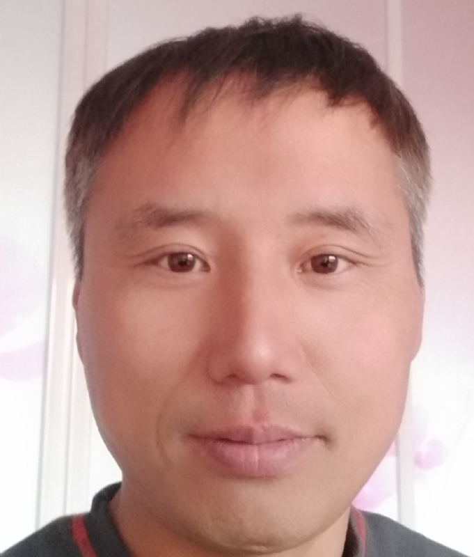 寻爱的第一张照片--基督教相亲网