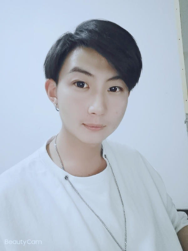 漠然的第一张照片--基督教相亲网