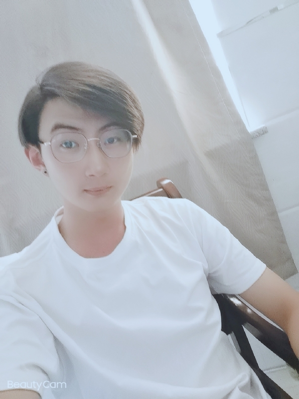 漠然的第八张照片--基督教相亲网