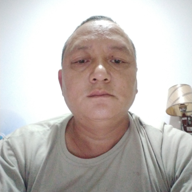 再等你的第二张照片--基督教相亲网