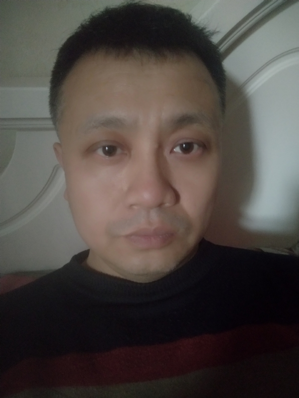 PP的第一张照片--基督教相亲网