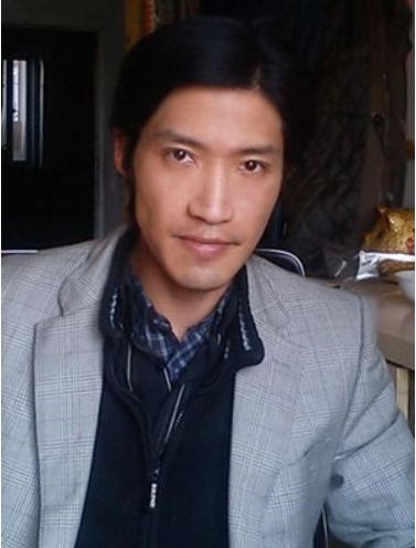 月亮河的第三张照片--基督教相亲网