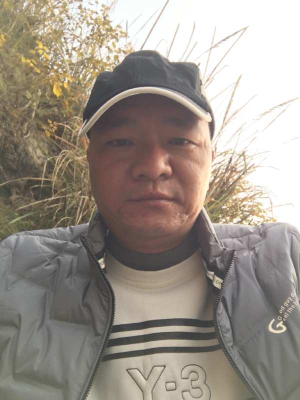 海梦居的第二张照片--基督教相亲网