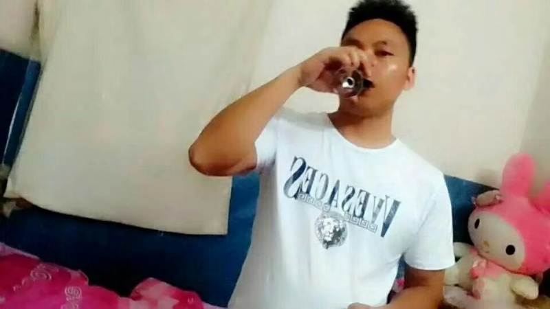寻缘的第一张照片--基督教相亲网
