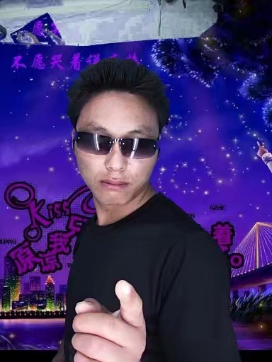 寻缘的第二张照片--基督教相亲网