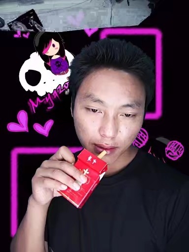 寻缘的第三张照片--基督教相亲网
