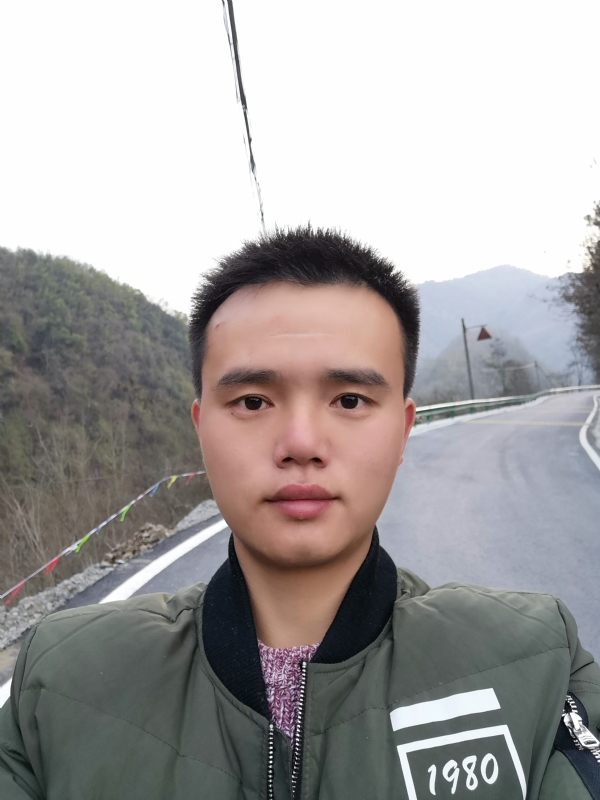 年华零落成诗的第一张照片--基督教相亲网