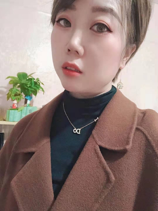 开心市民小王的第二张照片--基督教相亲网