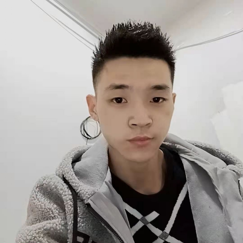 wangzongyong的第一张照片--基督教相亲网
