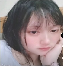 白骨画颜的第一张照片--基督教相亲网