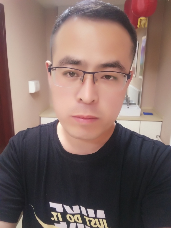 Emotion的第一张照片--基督教相亲网