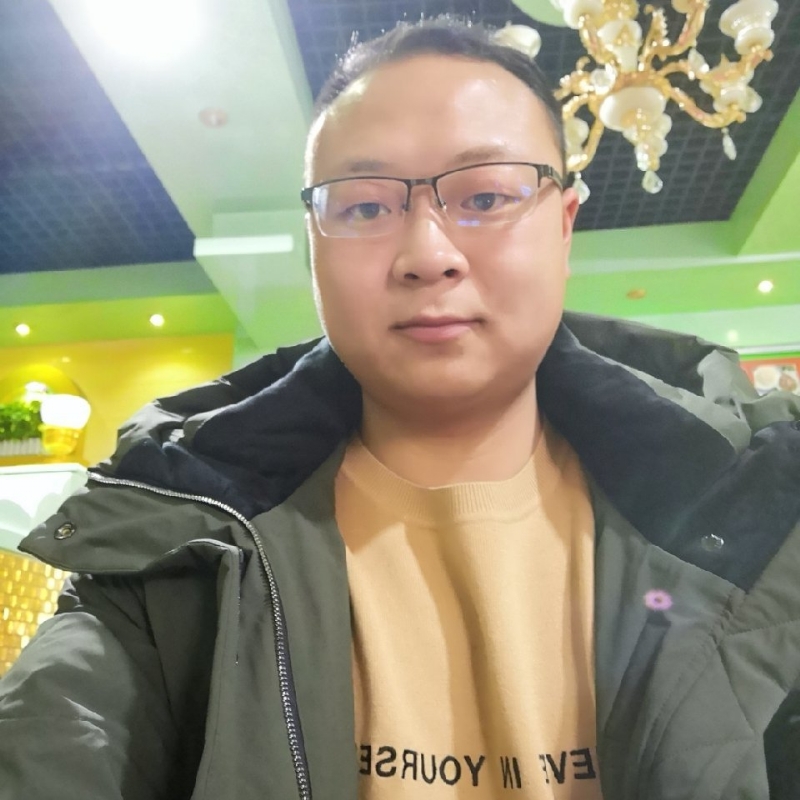 渡人自渡的第一张照片--基督教相亲网