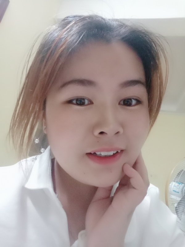 珍妮的第二张照片--基督教相亲网