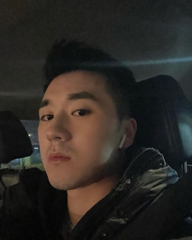 宁静致远的第二张照片--基督教相亲网