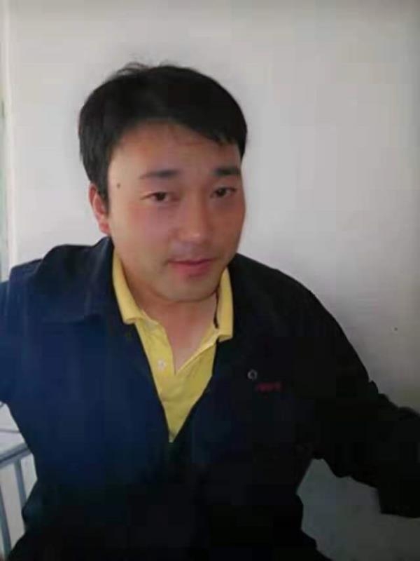 牛排的第一张照片--基督教相亲网