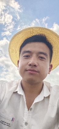 喜欢就好的第一张照片--基督教相亲网