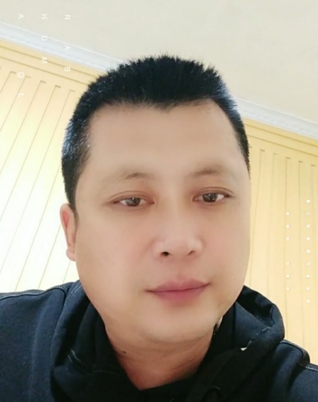追梦者的第一张照片--基督教相亲网