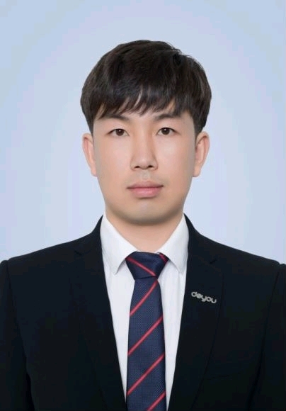 终究被人海淹没的第二张照片--基督教相亲网