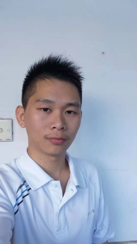 雨潇飞的第三张照片--基督教相亲网