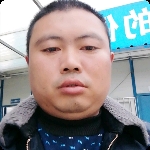 单身找对象的第一张照片--基督教相亲网